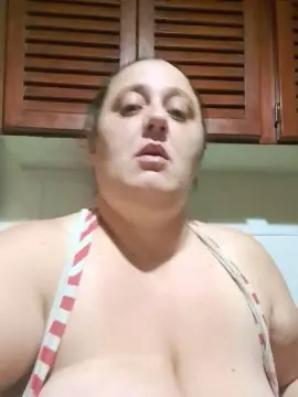 Cam4 Adult Webcam of Paitoh