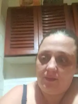 Cam4 Adult Webcams of Paitoh