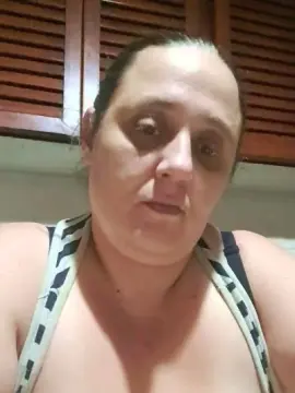 Cam4 Best Webcam of Paitoh