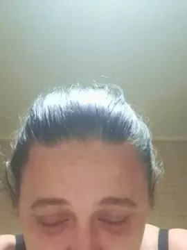 Cam4 Adult Webcams of Paitoh