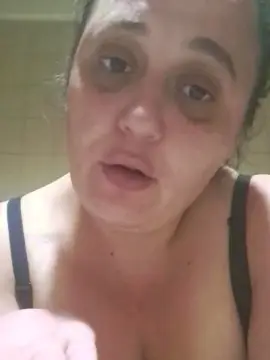 Cam4 Sex Chat of Paitoh