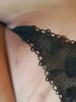 Cam4 Adult Webcam of Paitoh