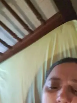 Cam4 Best live sex cam show of Paitoh