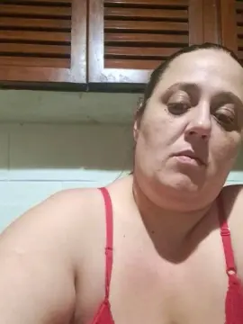 Cam4 Live Porn of Paitoh