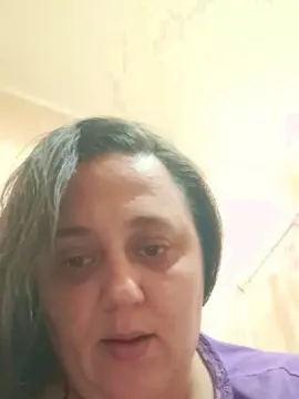 Cam4 Private Sex Chat of Paitoh