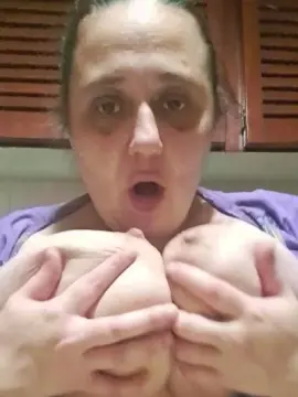 Cam4 Watch Live Sex Cams of Paitoh