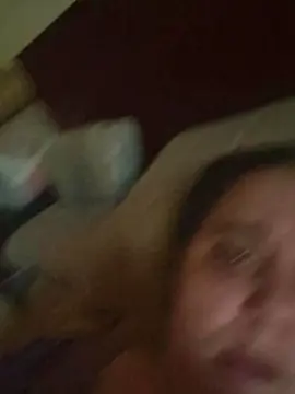 Cam4 Free Live Porn of Paitoh