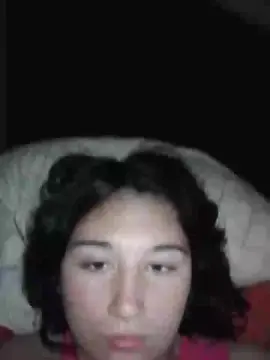 Cam4 Nude Webcam of Sofiwein