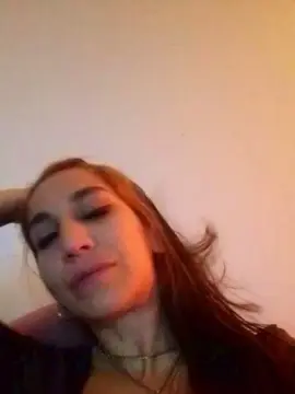 Cam4 Sex Cam of Vaanesaan