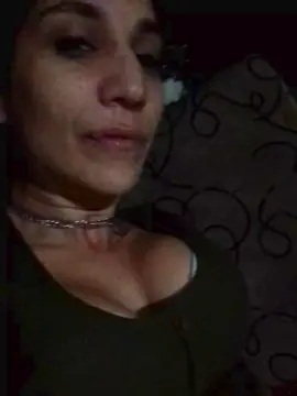 Cam4 Private Sex Chat of Vaanesaan