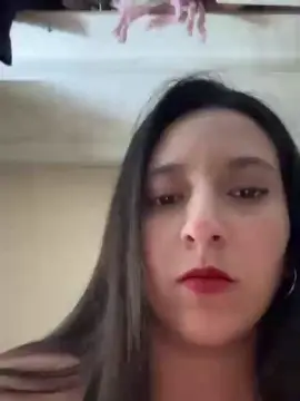 Cam4 Live Sex Cam of nicolet_