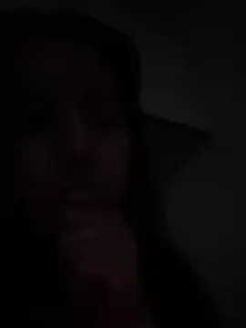 Cam4 Adult Webcams of nicolet_