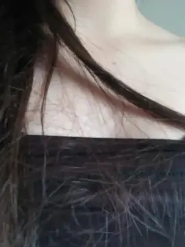 Cam4 Sex Chat of petitesantaslut