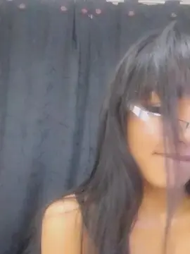 Cam4 Best live sex cam show of vannesa_summer1