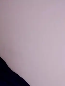 Cam4 Sex Cam of Arii_Arg