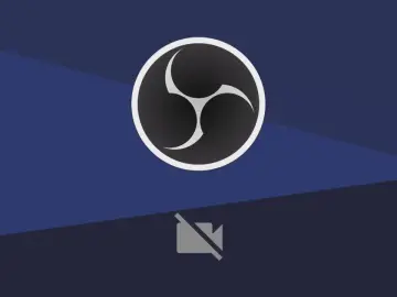 Cam4 Adult Webcams of BrittniSmyre