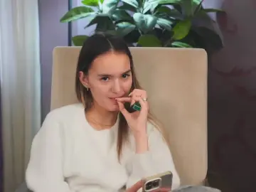 Cam4 Live Sex of BrittniSmyre