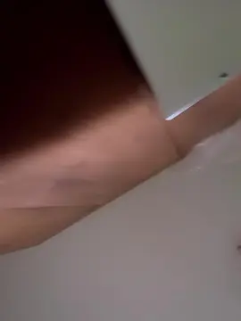 Cam4 Sex Cam of Karolinafochat
