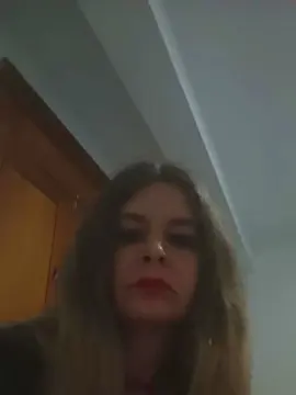 Cam4 Live Sex Cam of didi2081