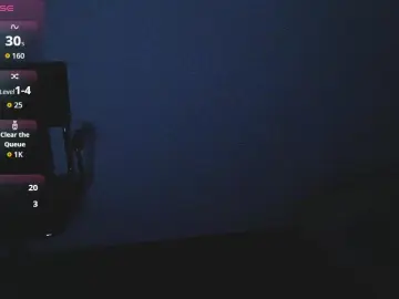 Cam4 Best live sex cam show of sasi_luna