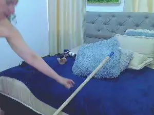 Cam4 Best live sex cam show of sasi_luna