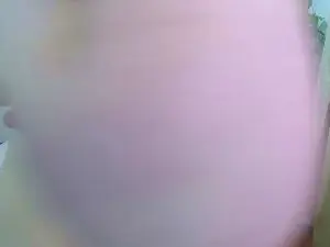 Cam4 Private Sex Chat of sasi_luna