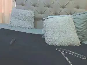 Cam4 Free Porn Cam of sasi_luna