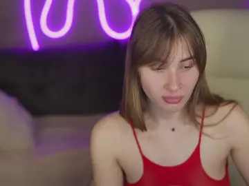 Cam4 Adult Webcams of JennyyLuv