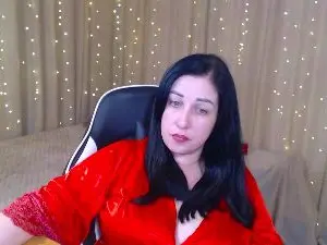 Cam4 Sex Chat of JillStevens