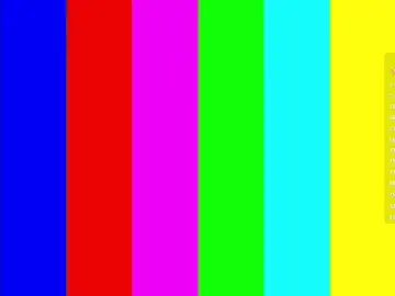 Cam4 Private Sex Chat of TierraCheck