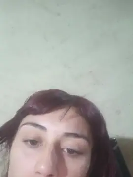 Cam4 Adult Webcam of candela75