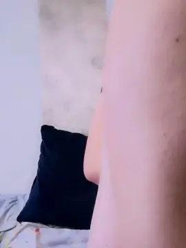 Cam4 Sex Chat of giulysexy4