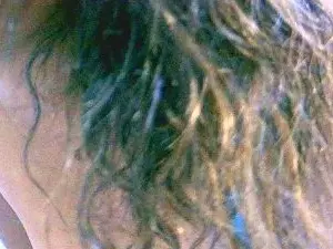 Cam4 Sex Chat of nathalia62