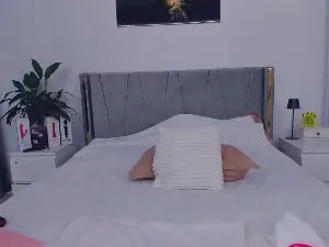 Cam4 Watch Live Sex Cams of samarrraxx