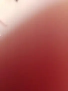 Cam4 Free Porn Cam of Lyya