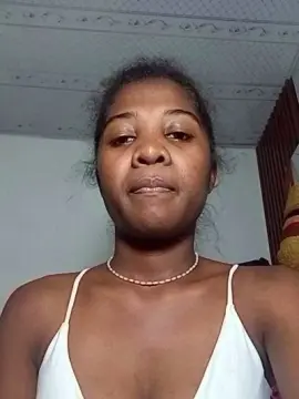 Cam4 Best Webcam of Olivia