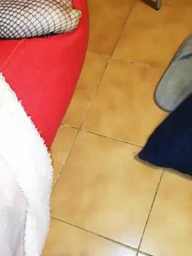 Cam4 Adult Webcam of Poppork