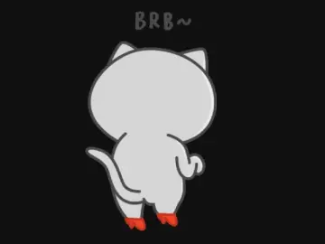 Cam4 Free Porn Cam of SweetPrincess_