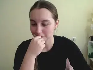 Cam4 Live Porn of SweetPrincess_