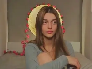 Cam4 Live Sex Cam of VivanLubbs