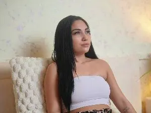 Cam4 Free Live Porn of AmyKaiya