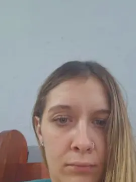 Cam4 Private Sex Chat of Flortemptationn