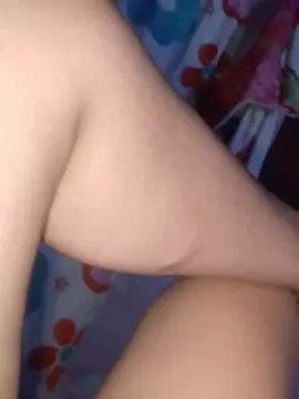 Cam4 Private Sex Chat of Shacha25
