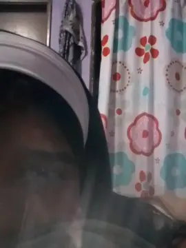 Cam4 Adult Video Chat of Shacha25