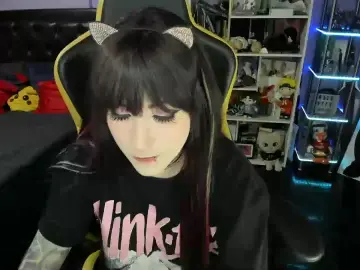 Cam4 Live Porn of Yummypink