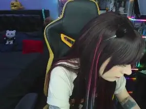 Cam4 Adult Webcams of Yummypink