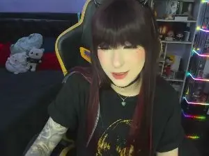 Cam4 Live Porn of Yummypink