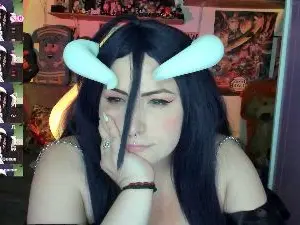 Cam4 Adult Webcams of canndy_new