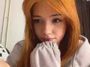 Cam4 Adult Webcams of JeneFlenniken