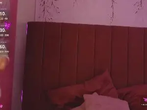 Cam4 Best live sex cam show of PinkySparkss